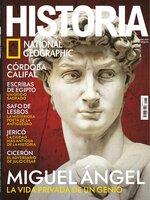Historia NG